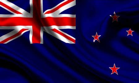 New Zealand Flag Meaning Archives - Vdio Magazine 2023