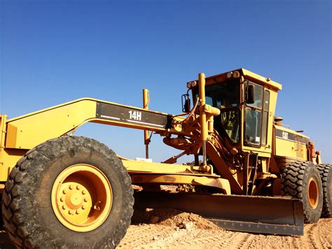 plant-hire-geraldton – Lenane Holdings