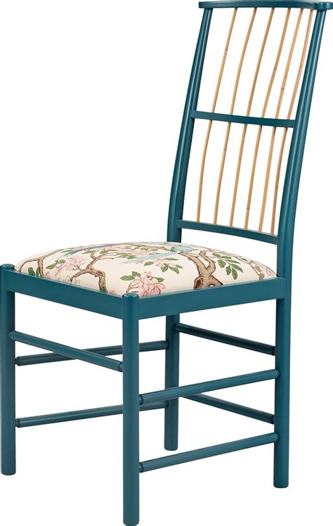 Chair PNG image