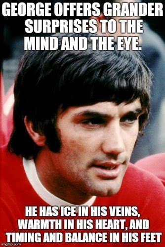 17 of the most memorable George Best quotes · The42