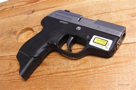 Beretta Pico w/Integral LaserMax re... for sale at Gunsamerica.com: 986425999