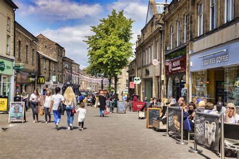 Top Reasons Why Lancaster is Such a Special City – CityBlock