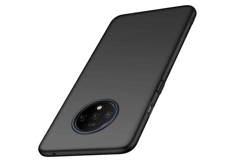 7 Best OnePlus 7T Cases in 2020