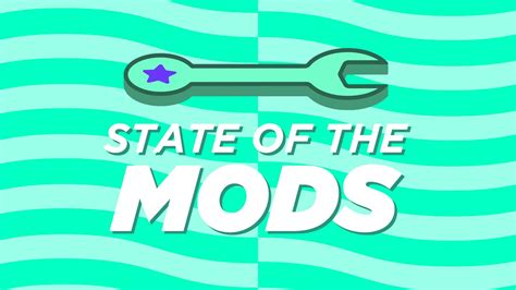 Important Mods affected by The Sims 4's Latest Update