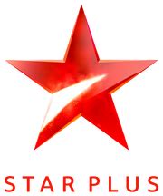 Star Plus | Logopedia | FANDOM powered by Wikia