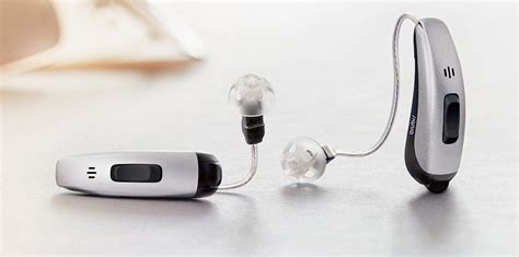 Signia Hearing Aid Reviews | Are they worth the price? [2022]