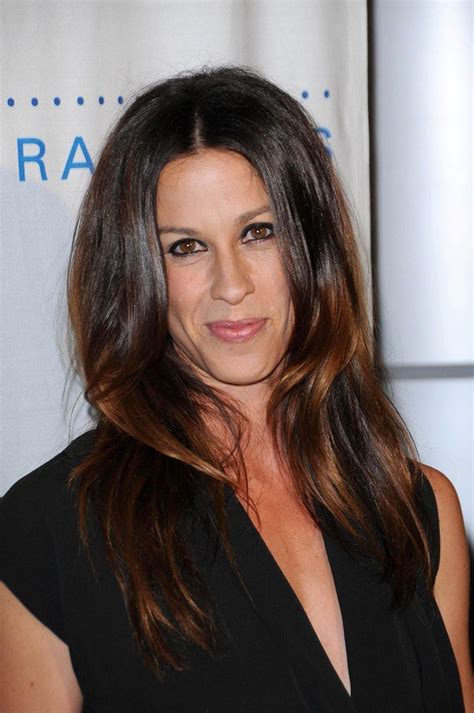 Alanis Morissette | Biography, Songs, Albums, & Facts | Britannica