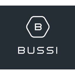 Bussi - Crunchbase Company Profile & Funding