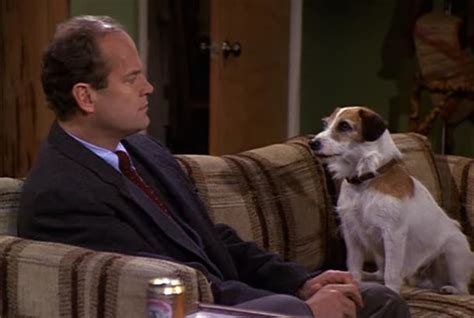 27 Most Precious Pets in TV History - TV Fanatic