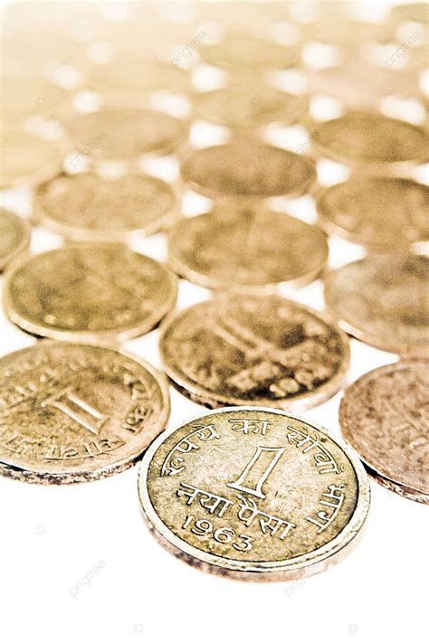 Vintage Indian Coins Background Images, HD Pictures and Wallpaper For ...