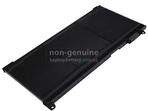 Battery for HP ProBook 440 G5,replacement HP ProBook 440 G5 laptop ...