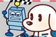 Tobby Car Race Online Game & Unblocked - Flash Games Player
