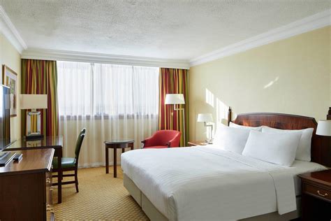 Glasgow Marriott Hotel in United Kingdom - Room Deals, Photos & Reviews