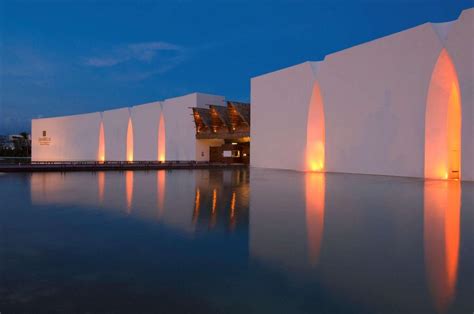 Grand Velas Riviera Maya - All Inclusive, Playa Del Carmen | 2021 Updated Prices, Deals