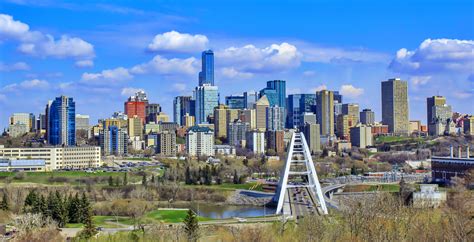 New home builds are on the rise in Alberta's biggest cities | Urbanized