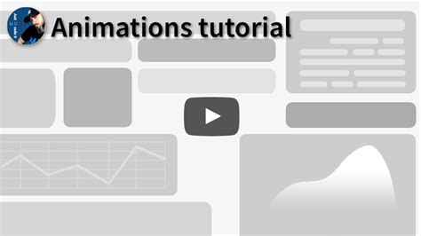 Bootstrap 5 Animations - examples & tutorial