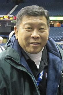 Gene Honda - Wikipedia, the free encyclopedia