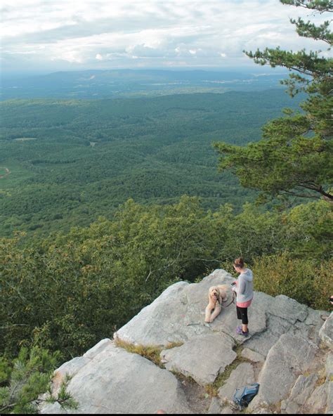 Alabama State Parks Provided Safe Haven for Alabamians during 2020 ...