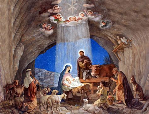 nativity-of-our-lord-jesus-christ – Saint Michael's Parish