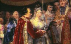 PBS - Napoleon: Napoleon and Josephine