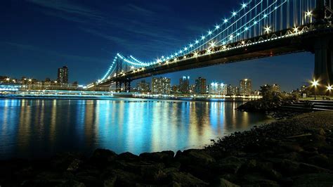 Bridge Desktop Wallpapers - Top Free Bridge Desktop Backgrounds ...