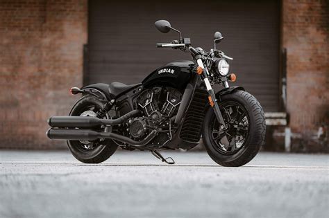 Cruiser Type Motorcycles | Reviewmotors.co