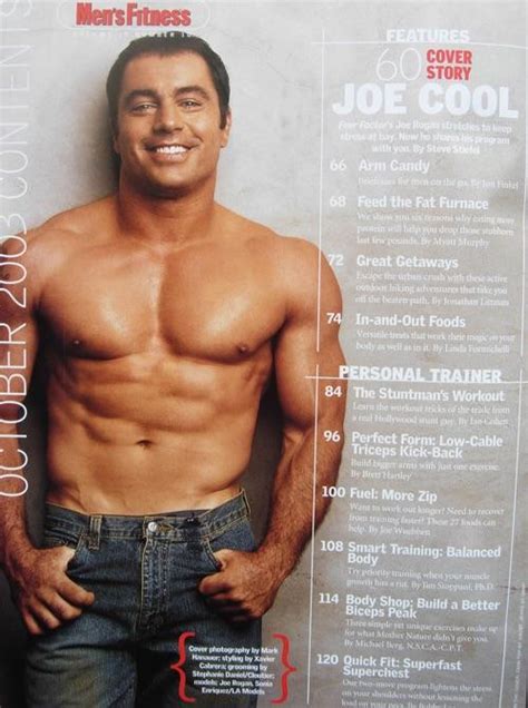 Young Joe Rogan. Sexy, funny, smart, unique, hella strong, and kind. 10 ...