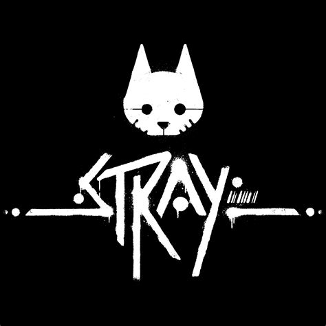 Stray - IGN