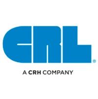 CRL-U.S. Aluminum Balanced Doors from C.R. Laurence Co., Inc. - Architizer