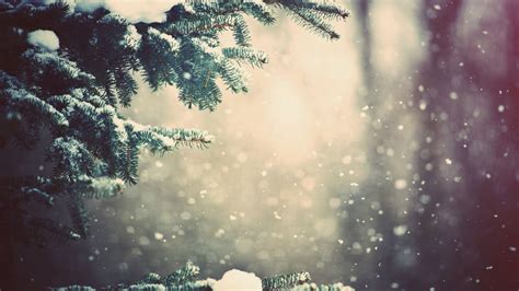 Cozy Winter Wallpapers - Top Free Cozy Winter Backgrounds - WallpaperAccess