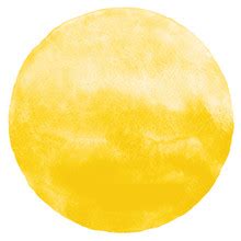 Lemon Sun Free Stock Photo - Public Domain Pictures