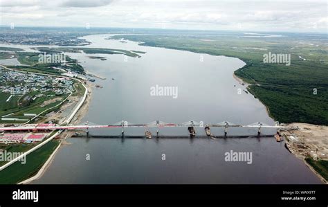 Blagoveshchensk hi-res stock photography and images - Alamy