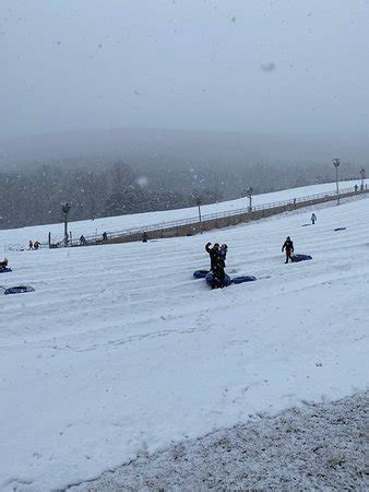 Camelback Snowtubing (Tannersville) - 2020 All You Need to Know BEFORE ...