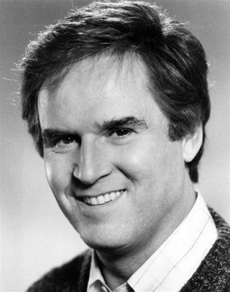 Charles Grodin (Director) | Playbill