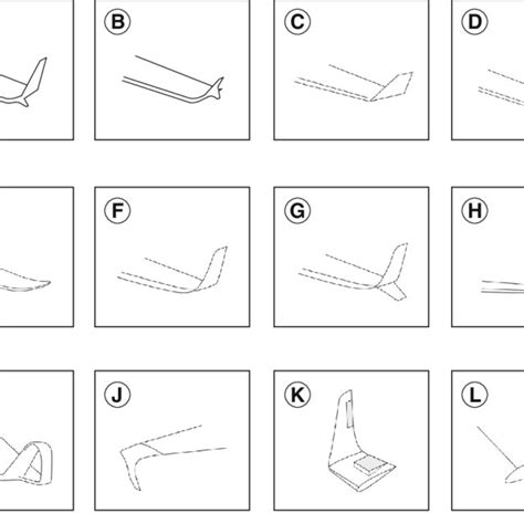 Purpose Of Winglets / Aerospace | Free Full-Text | CFD Study of the Impact of ... : Winglets are ...