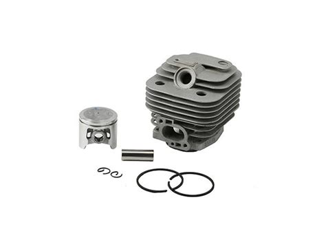 Cylinder Kits for Echo | Brush Cutter Parts | ETW International