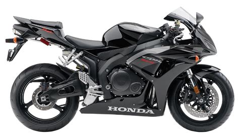 HONDA CBR1000RR specs - 2006, 2007 - autoevolution