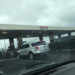 COSTCO - 96 Photos & 79 Reviews - Gas Stations - 1500 Fitzgerald Ct ...