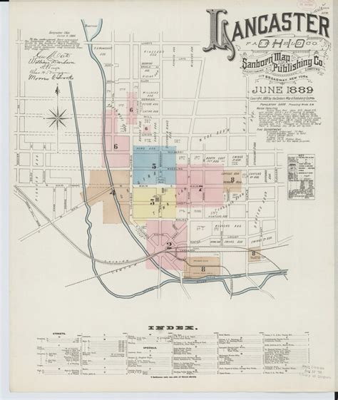 Map Of Wellington Colorado | secretmuseum