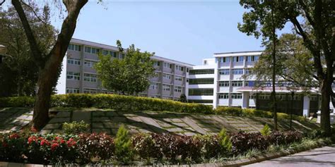 St. John’s Medical College, Bangalore - Nursing Dunia