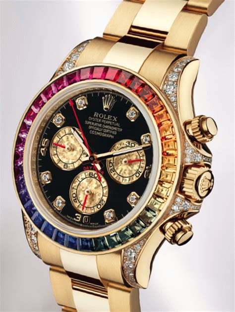 New 2012 Rolex Watches - New gold Sky Dweller 42 mm Annual Calendar 2 Timezone & New Submariner ...