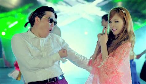 psy-gangnam-style - Images(2227) - Techotv