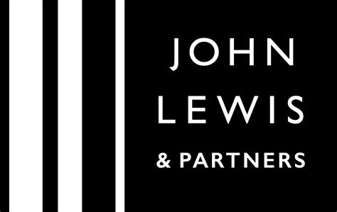 John Lewis Logo Vector - (.Ai .PNG .SVG .EPS Free Download)