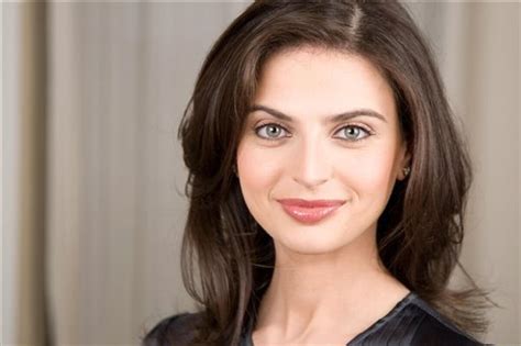 Bianna Golodryga new co-anchor of weekend 'GMA' - The San Diego Union-Tribune