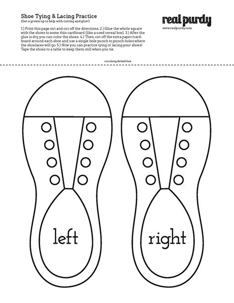 Free Shoe Outline Template, Download Free Shoe Outline Template png images, Free ClipArts on ...