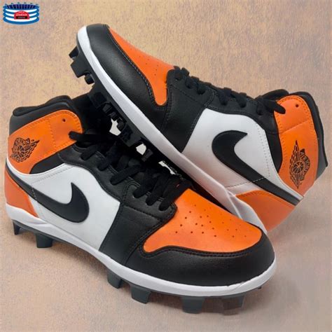 What Pros Wear: Baseball Cleat Buying Guide 2020 - What Pros Wear