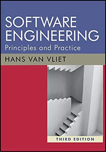 19 Best Software Engineering Books [Become a Software Engineer]