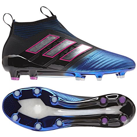 Football Boots | Boot Room | Mens Football Boots | Kitbag