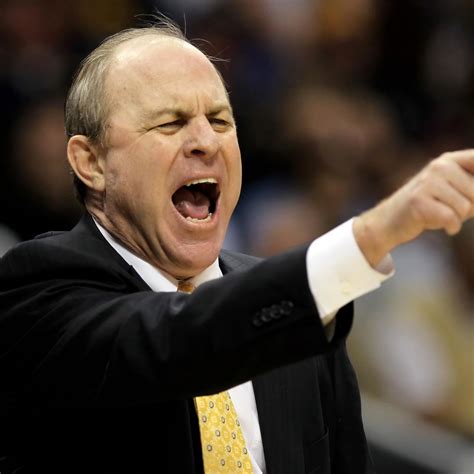 UCLA Basketball: Reasons Why Ben Howland Must Win This Year | News ...