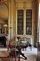 Table (furniture) - Wikipedia